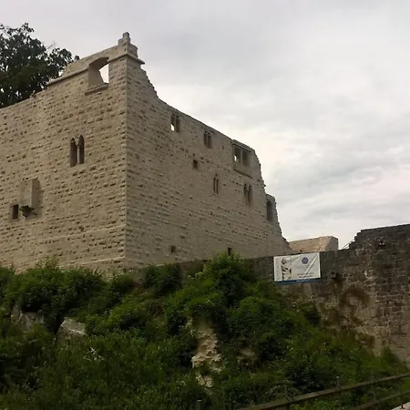 Ferienidyll Aumuehle 